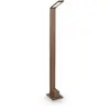 Image de Agos pt big 3000K, lampe de balise Ideal Lux