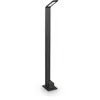 Image de Agos pt big 3000K, lampe de balise Ideal Lux