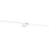 Image de Ideal Lux - filo ap d115, appliqué