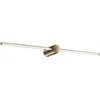 Image de Ideal Lux - filo ap D075, Applique