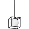 Image de Ideal Lux - lingotto SP1, Suspension