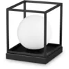 Image de Ideal Lux - lingotto TL1 big, lampe de table