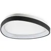 Image de Ideal Lux - gemini pl d042, Plafoniera
