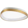 Image de Ideal Lux - gemini pl d042, Plafoniera