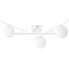 Image de Ideal Lux - atlas PL3, Plafonnier