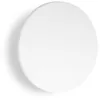 Image de Ideal Lux - punto ap, Applique d30