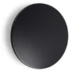 Image de Ideal Lux - punto ap, Applique d30