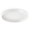 Image de Ideal Lux - fly Plafonnier led 35 cm Blanc 2700 k IP40