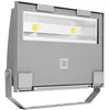 Image de SBP - Spot à led Guell 2 103W IP65 4000K symétrique 06094094