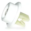 Image de Roulette de panier avec support pour Lave-vaisselle Arthur Martin Electrolux Faure 50269923004