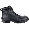 Image de Chaussure de sécurité S3 Cofra Njord S3 - 47 (eu)