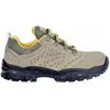 Image de Chaussure sécurité basse Cofra New Nilo S1 p - 38 (eu)