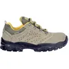 Image de Chaussure sécurité basse Cofra New Nilo S1 p - 45 (eu)