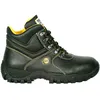 Image de Botte Cofra nouvelle senna taille 44 S1 p src avec bout et semelle intérieure