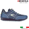Image de Chaussures de sécurité Cofra brezzi s1 taille 42
