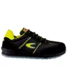 Image de Chaussures de sécurité Cofra owens s1 taille 36