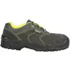 Image de Chaussures de sécurité Cofra riace s1 taille 37