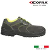 Image de Chaussures de sécurité Cofra riace s1 taille 44