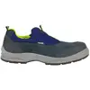 Image de Chaussures De Segurite Cofra Setubal S1 Taille 38