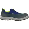 Image de Chaussures de sécurité Cofra setubal s1 taille 44