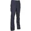 Image de Pantalon Lesotho Bleu Marine Cofra Taille 50