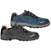 Image de Cofra - Chaussure de sécurité cyclette black s1 p src taille 42