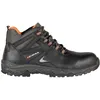 Image de Botte de sécurité Cofra ascent s3 src Taille 39