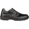 Image de Chaussures de sécurité cofra crunch s3 taille 45