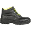 Image de Bottes De Segurite Cofra Riga S3 Taille 43