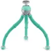 Image de Vitec Trépied Podzilla Medium Kit Turquoise (jb01759-bww)