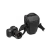 Image de Manfrotto MB MA3-H-M étui et housse d’appareils photo Support Noir