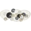 Image de Iron Panel Luxy Cm 124,5x9,5x55