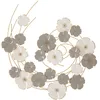 Image de Wall Decoration Lotly Cm 63,5x5x67,9
