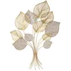 Image de Wall Decoration Felix Cm 63x4x85