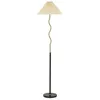 Image de Floor Lamp Closy Cm Ø 46x172