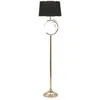 Image de Floor Lamp Bruxelles Cm Ø 38x160