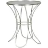 Image de Table Trixy Cm Ø 56x68