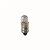Image de Ampoule Italweber e10 3w 30v - 0910809