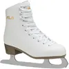Image de Fila Skate Patins à Glace Eve Bs Figure en occasion ou reconditionné