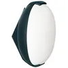 Image de Lecteur exterieur joy black a5607ne
