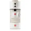Image de Illy Easy 60516 machine à café automatique blanc