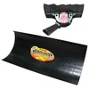 Image de Spingineve Abs Réglable cm 60 h 31 Mass