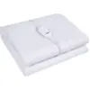 Image de Termozeta Couverture Chauffante 60 W