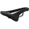 Image de Selle San Marco Shortfit 2.0 3D Carbon FX Selle : noir/noir L3 en occasion ou reconditionné