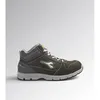 Image de Chaussure de travail Utility Diadora Run Mid S3 Src Esd Castello Gris 42