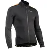 Image de Northwave Extreme H2O Veste d'hiver de vélo Noir 2025 en occasion ou reconditionné