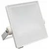 Image de Projecteur extérieur Slim Led 10 Watt couleur blanc