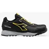 Image de Utility Diadora Gant Chaussure de Travail Bas mds matryx Low S3 hro src pour Homme et Femme (uk 2.5)