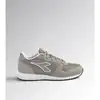 Image de Chaussures de travail basses en microfibre et filet ob src Diadora crew Beige 43