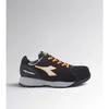 Image de Chaussures de sécurité basses glove mds S3S fo hro sr - Bleu Marine/Orange 41